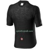 Cykeltrøje 2023 Giro d`Italia Maglia Nera